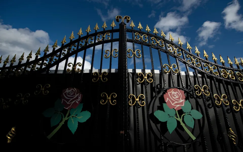 West Indies legend elected as new President of Lancashire Cricket