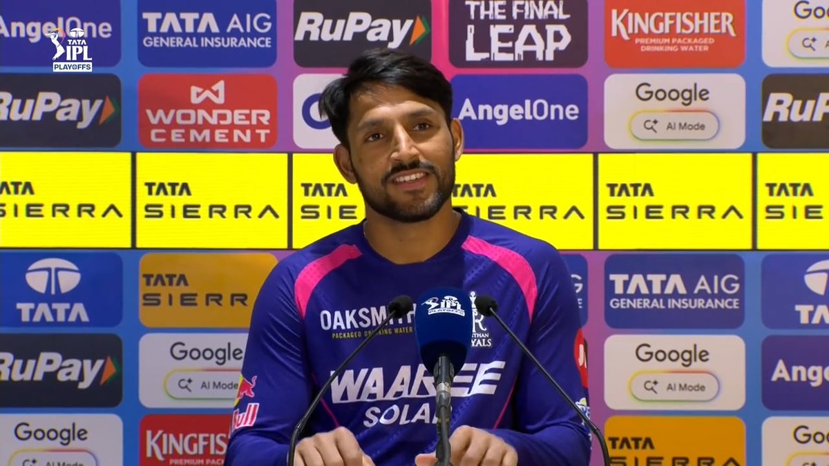 Irfan Pathan Backs Dhruv Jurel Amid Strike-Rate Criticism