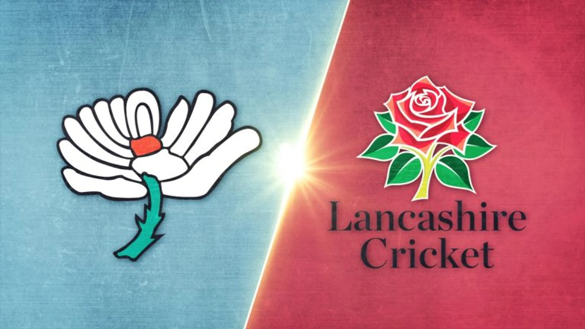 Lancashire Cricket Hands President Role to West Indies Legend