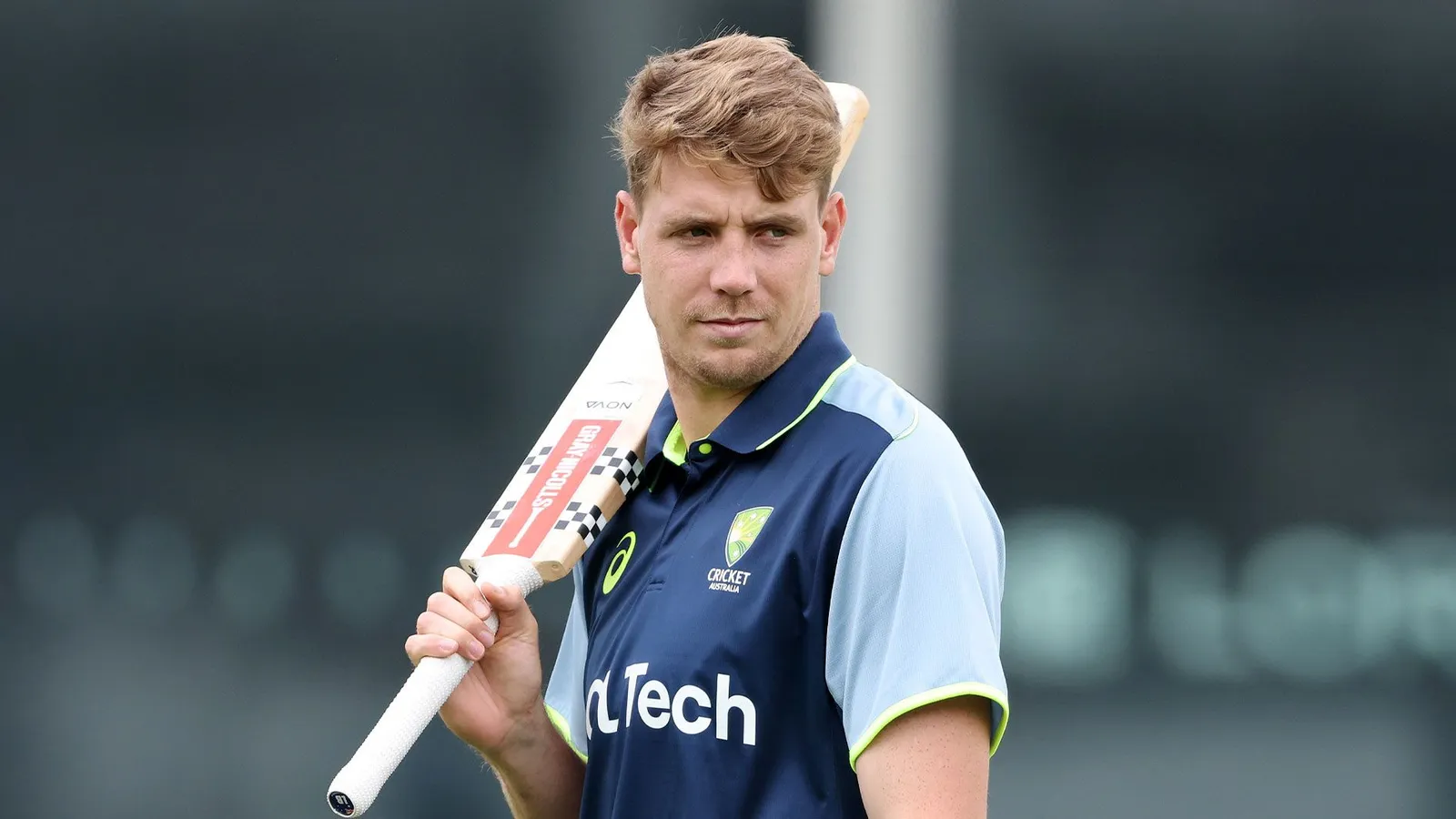 Cameron Green’s Australian Role Changed After IPL
