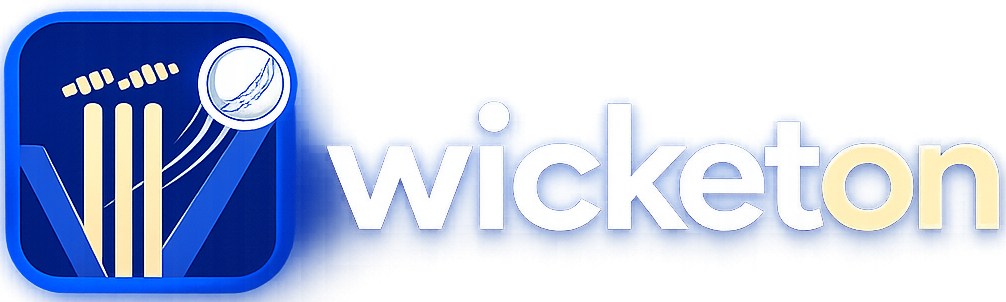 WicketOn
