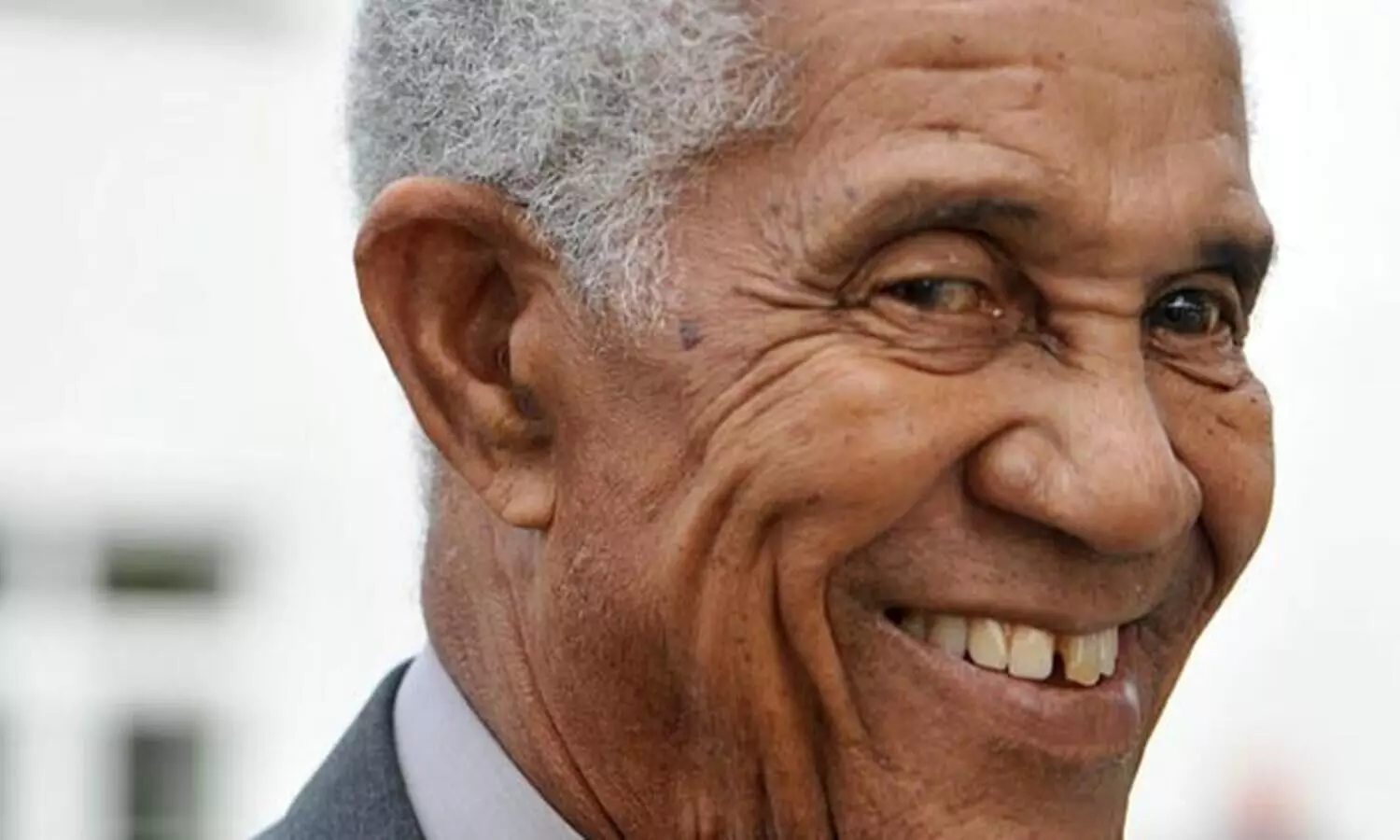 Kohli Remembers Sir Garfield Sobers With Emotional Tribute