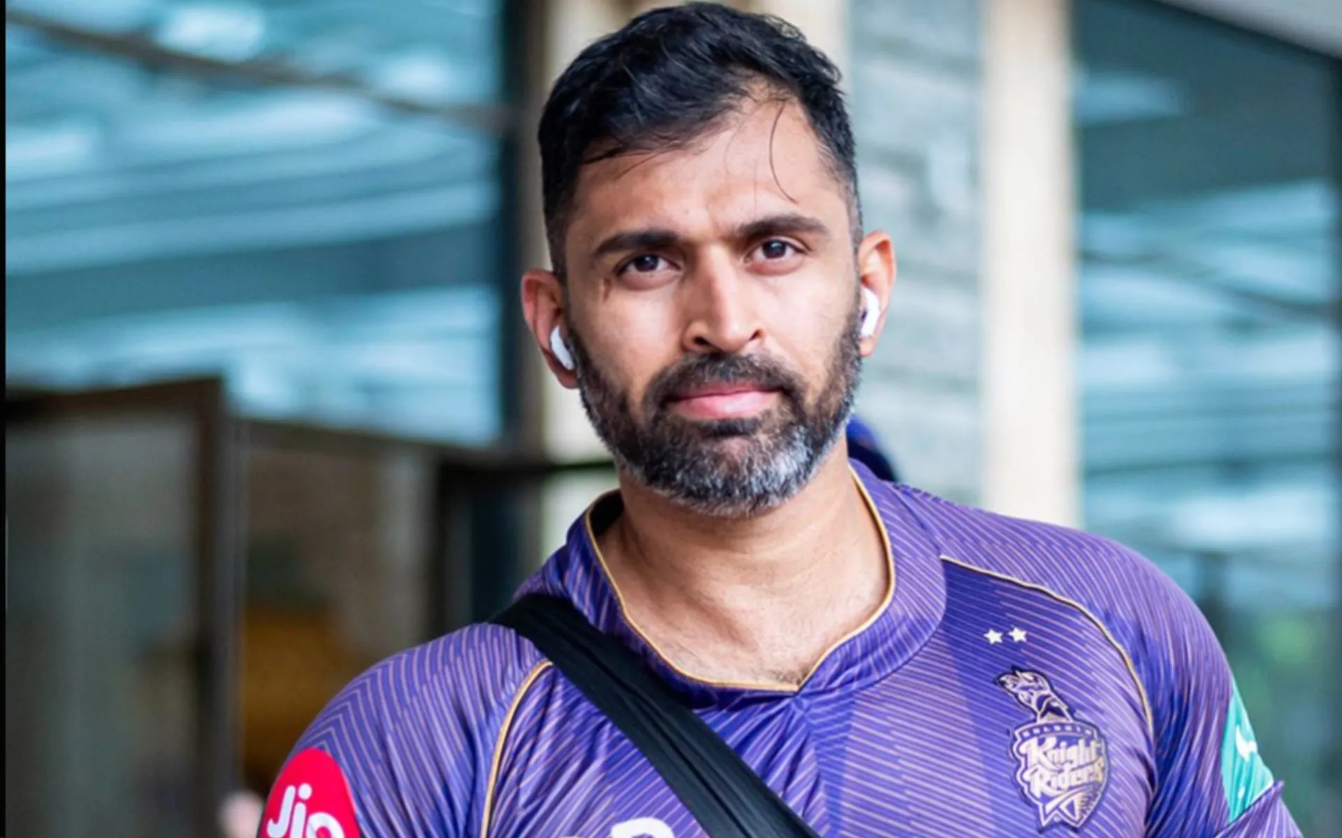 Abhishek Nayar Backs Jasprit Bumrah’s ODI Return