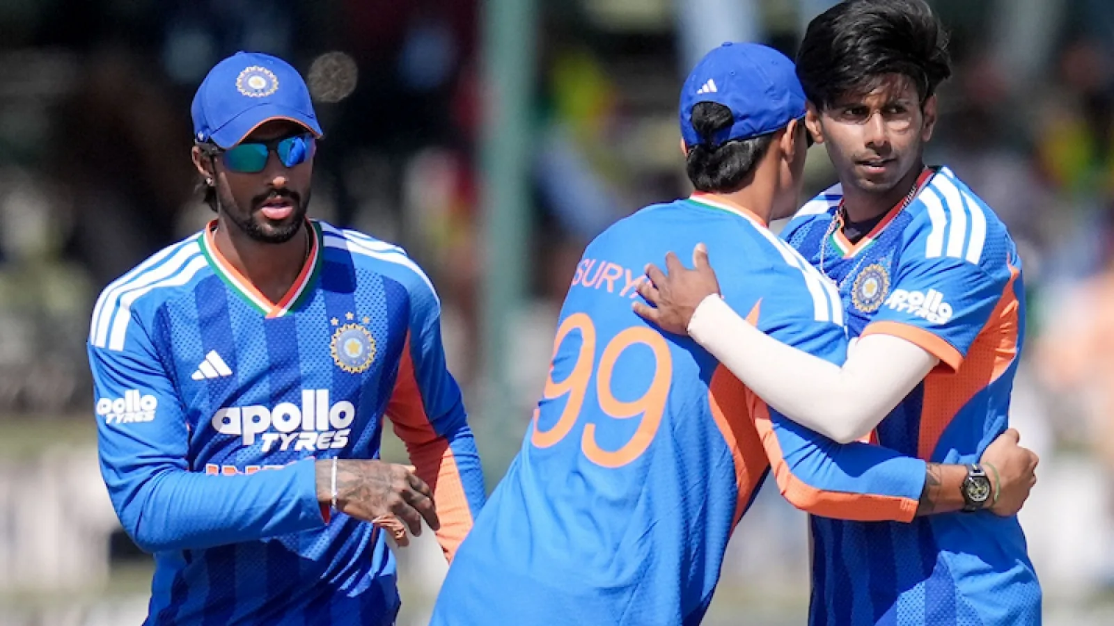 Mayank Yadav determined to regain old form after comeback