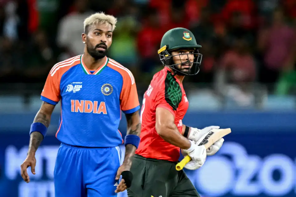 Bangladesh Keen to Welcome India for September Visit