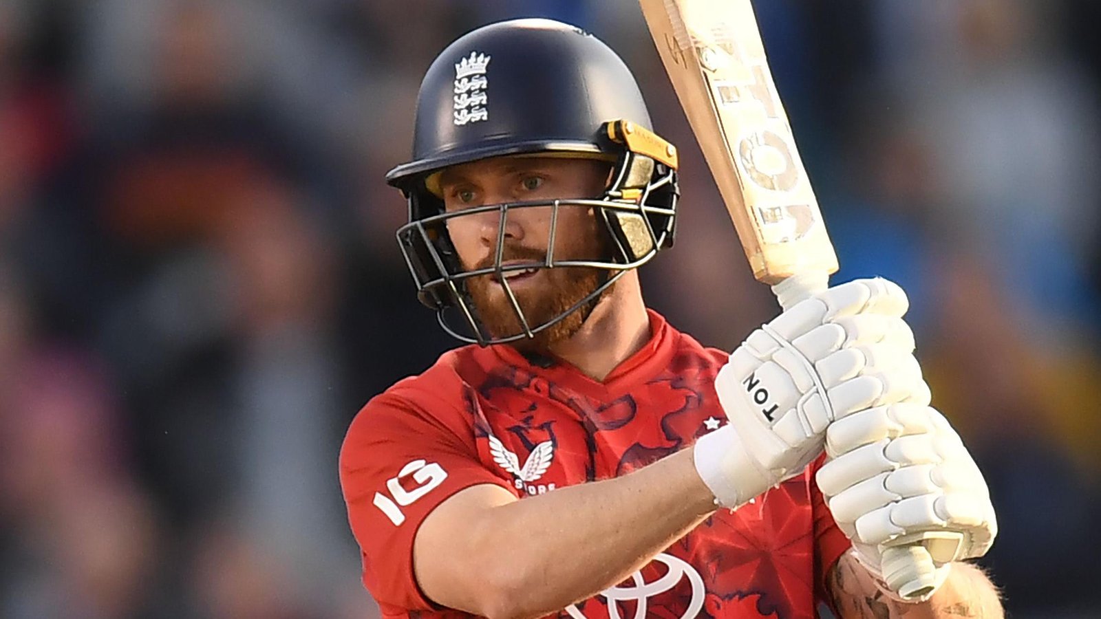 Phil Salt’s Heroics Earn Welsh Fire Opening Win