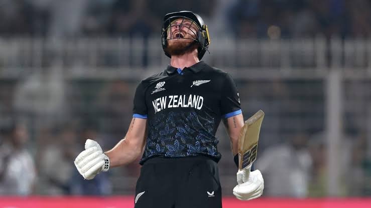 New Zealand Cricket Releases Four-Star Casual Contracts New Zealand Cricket Releases Four-Star Casual Contracts