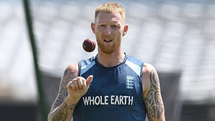 Ben Stokes Hits Back at Ian Botham’s Criticism