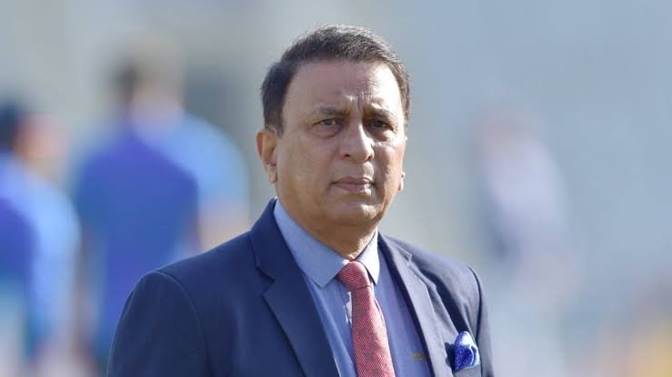 Gavaskar Speaks Out on India’s T20I Troubles