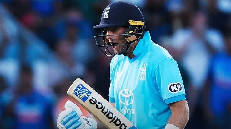 Anil Kumble Compares Joe Root’s Importance To Virat Kohli And Rohit Sharma For India