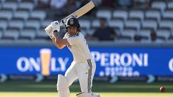 Yastika Bhatia’s Inspiring Message After Facing Setbacks