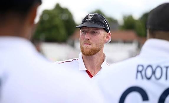 Ben Stokes’ Farewell Video Raises Questions for ECB