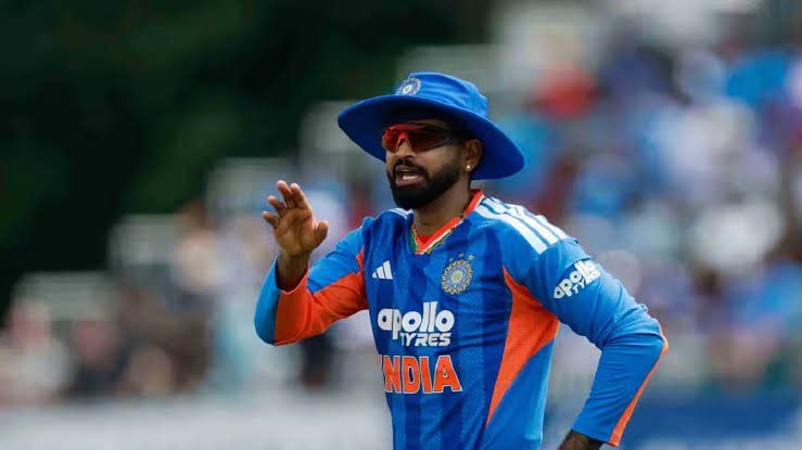 Shreyas Iyer Celebrates First Win as India Captain