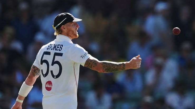 McDonald Hints At Ben Stokes’ Possible Comeback