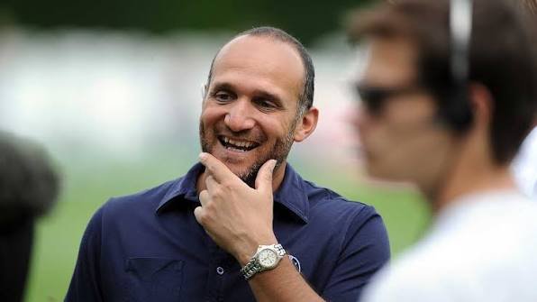 Butcher Backs Surrey Star as England’s Next T20I Captain