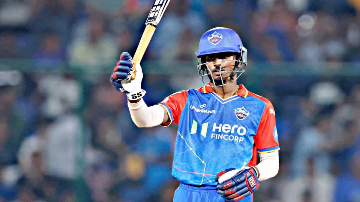Abishek Porel Arrested Following Court Order