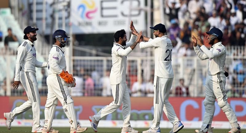 Aakash Chopra Raises WTC Concern