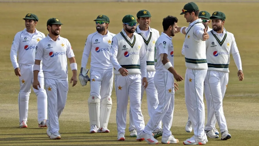 AB de Villiers Says Pakistan’s Pace Attack Has Lost Its Fear Factor