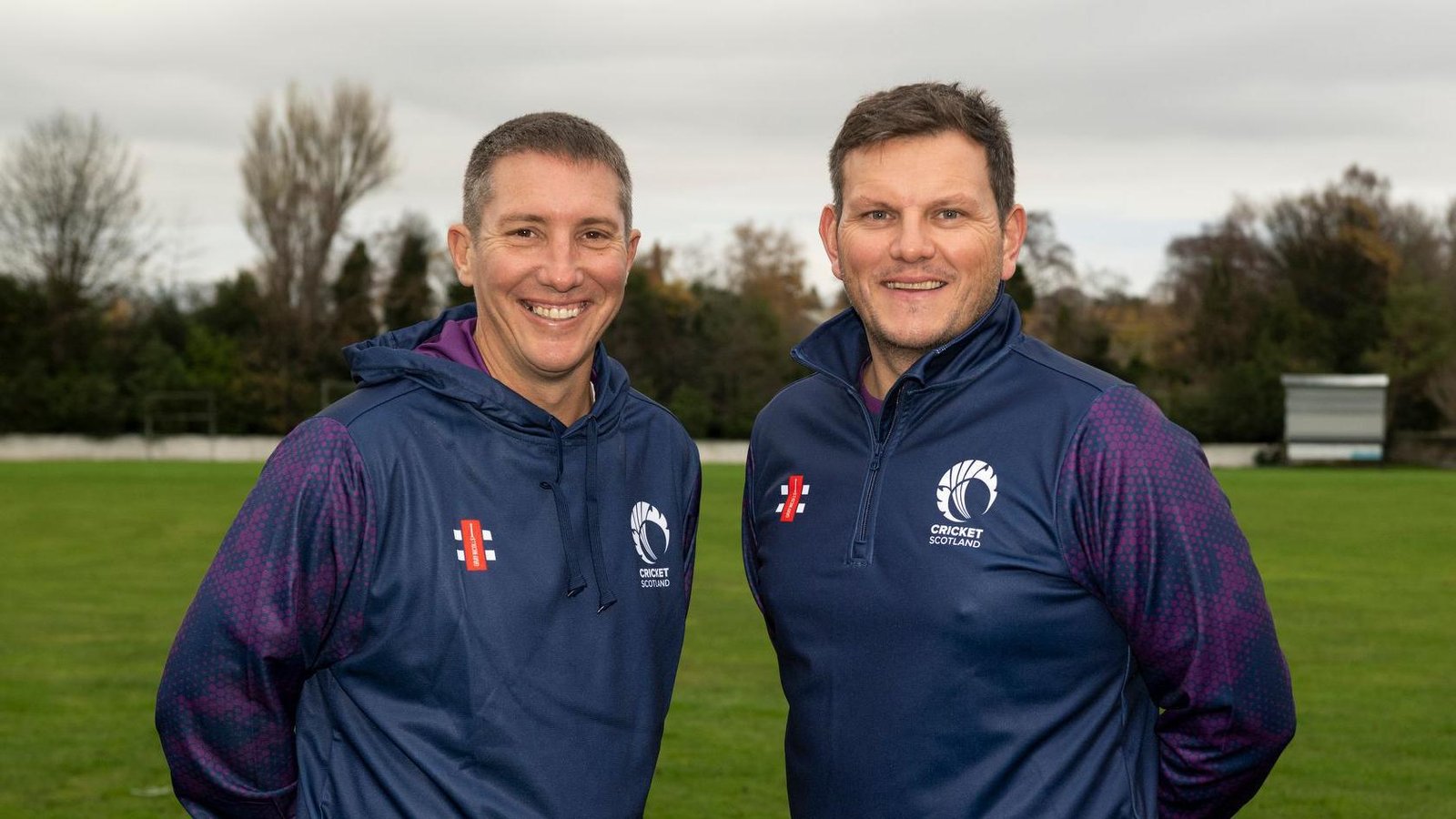 Owen Dawkins Confident Scotland Can Secure 2027 World Cup Qualification