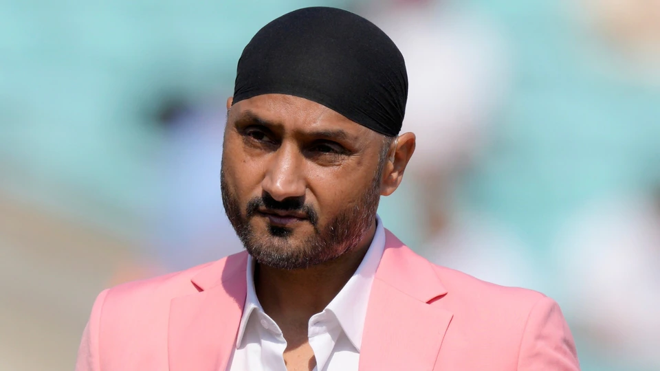 Harbhajan Singh Questions Current Generation’s Test Cricket Patience