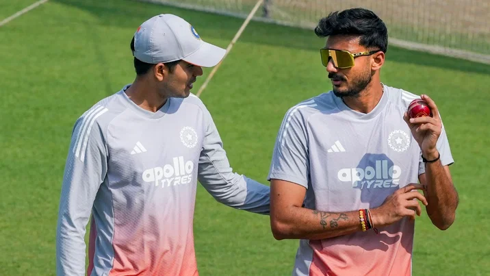 Pujara Questions Shubman Gill’s Captaincy on Day 4 of Colombo Test