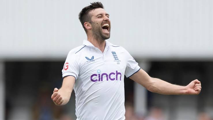Mark Wood Reveals Regret Over Perth Test Turning Point