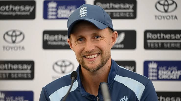 Joe Root Achieves Major Test Record During First Test Against Pakistan Joe Root Achieves Major Test Record During First Test Against Pakistan