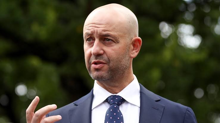 Cricket Australia Chief Opens Up on Future of Bilateral ODIs