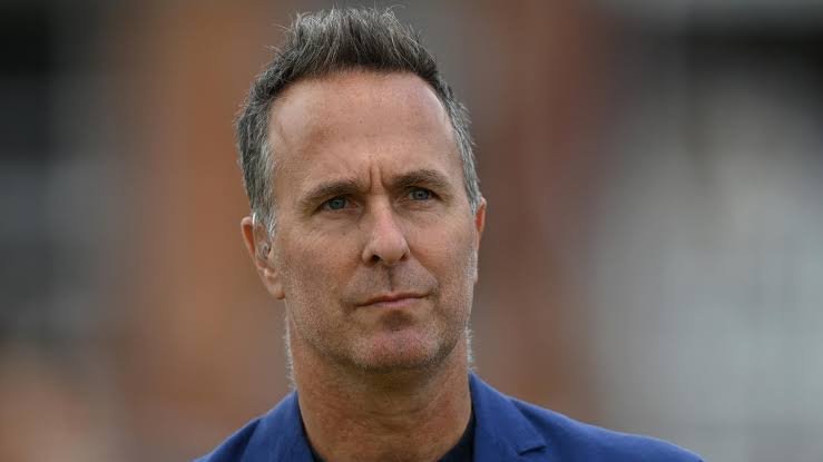 Panesar Prefers Vaughan Over Fleming For England Coach Role