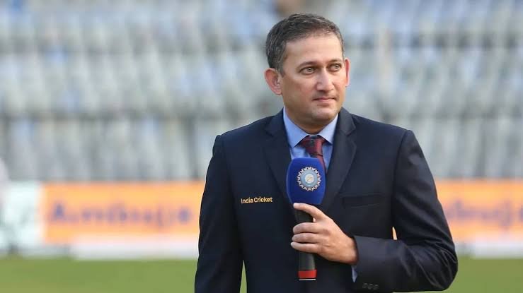 Wasim Jaffer Analyses Ajit Agarkar’s Tenure With Trophy Record