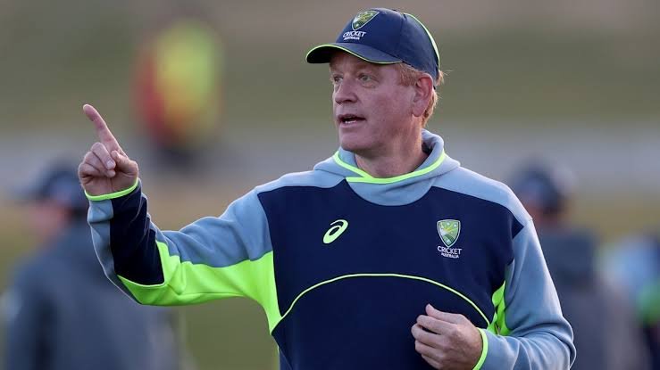 Australia’s New Approach to Measuring Test Runs