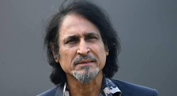Ramiz Raja Laments Decline of Pakistan’s Legendary Fast-Bowling Culture