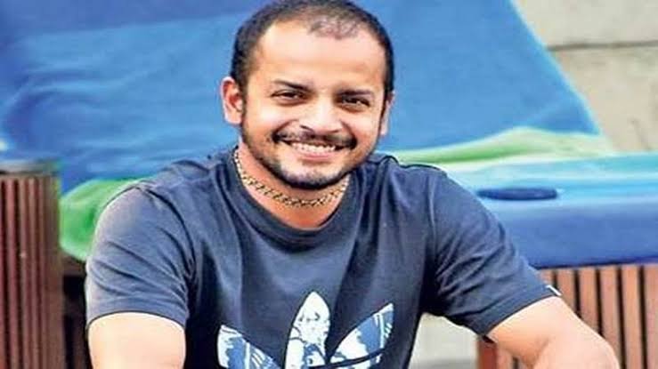 Murali Kartik Hails India's Spin Successor
