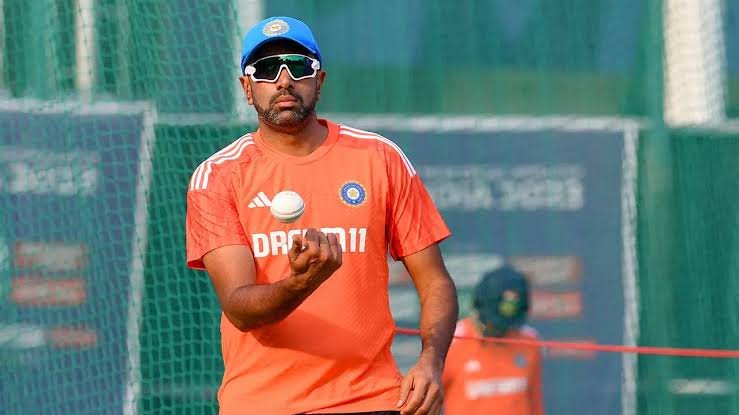 Ravichandran Ashwin Calls For More Countries To Grow Cricket