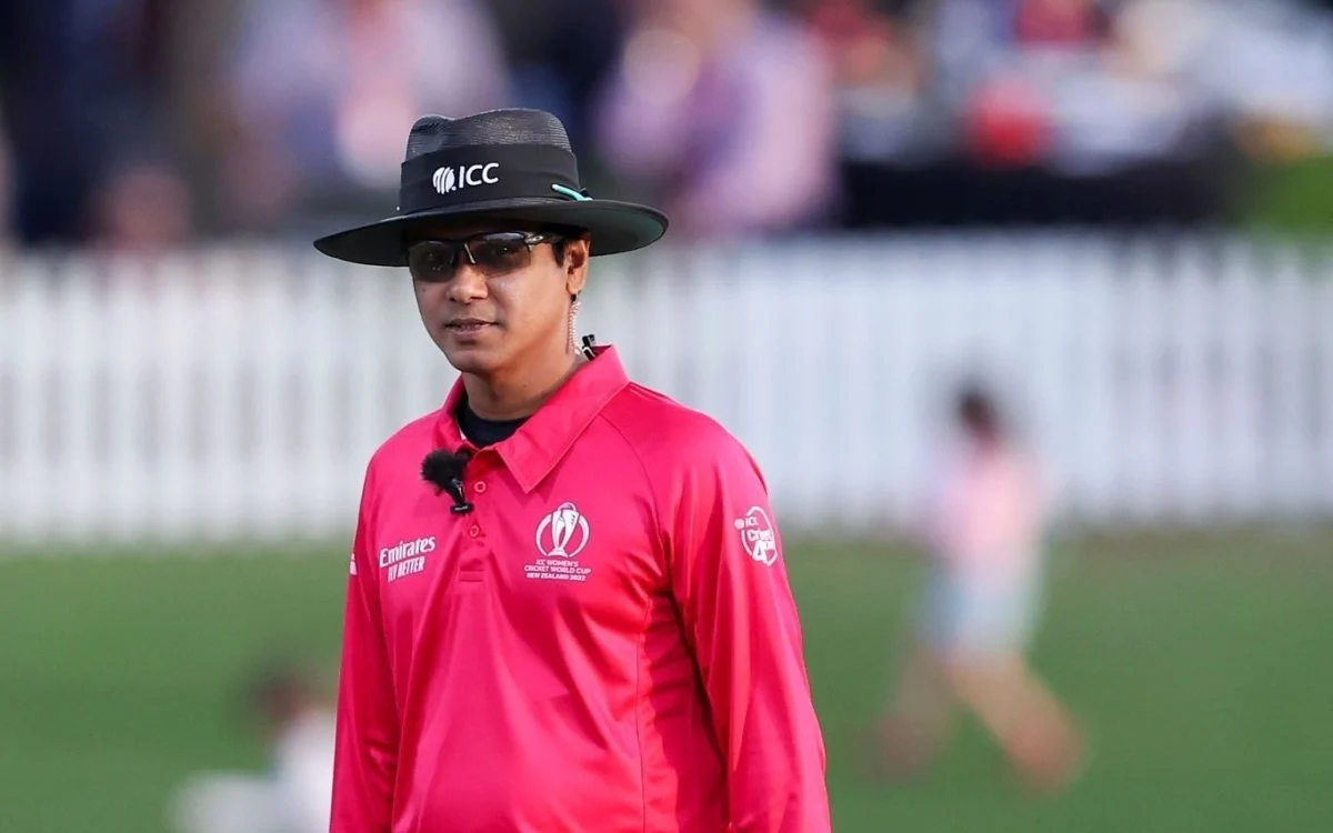 BCB Rejects Reports On Saikat’s Contract Exit