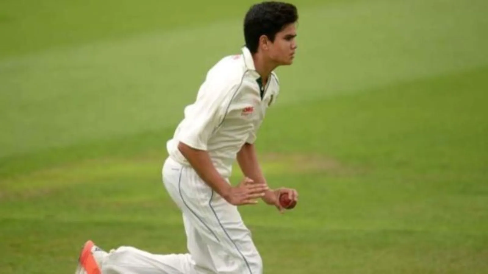 Arjun Tendulkar Set to Remain With Goa for Domestic Season