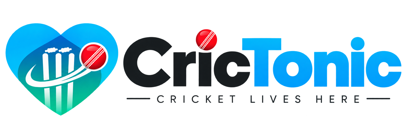 CricTonic