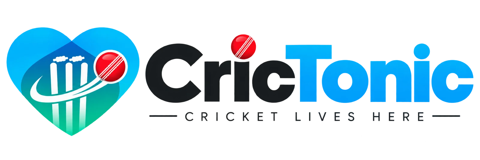 CricTonic