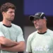 Mitchell Santner Gets Rob Walter’s Praise for Prioritising New Zealand Over BBL