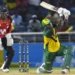 Rovman Powell Calls It ‘Maybe the Best One I’ve Played’ After CPL Heroics