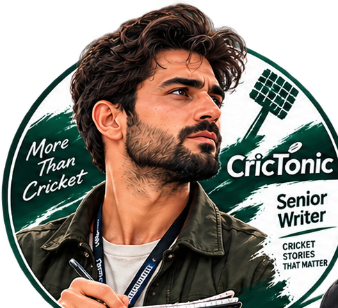 AUTHOR1
