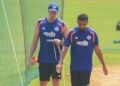 Morne Morkel Reveals Bowling Strategy for Fringe Players Ahead of 2027 World Cup