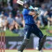 Jos Buttler Shatters Records by Crossing 10,000 White-Ball Runs for England