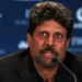 Kapil Dev Reveals His Thoughts on Virat Kohli's Test Cricket Career