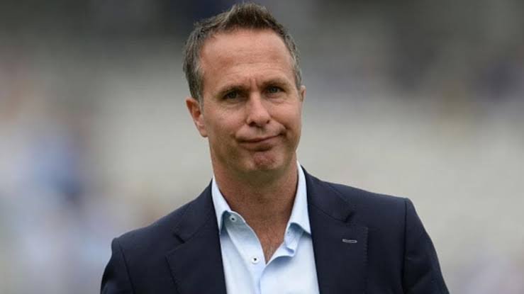 Michael Vaughan Hits Out at 43% Ashes Ticket Price Increase