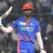 Abhishek Porel Gets Bail After More Than a Month in Custody