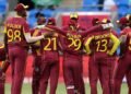 West Indies Announce India Tour Squads, Shimron Hetmyer Rested in ODIs