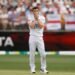 Mark Wood Ends International Career Due to Knee Injury