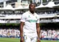 Shukri Conrad on Kagiso Rabada’s Chances for SA vs AUS 1st Test