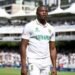 Shukri Conrad on Kagiso Rabada’s Chances for SA vs AUS 1st Test